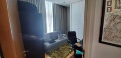 The Paterson Edge (D9), Apartment #623810591
